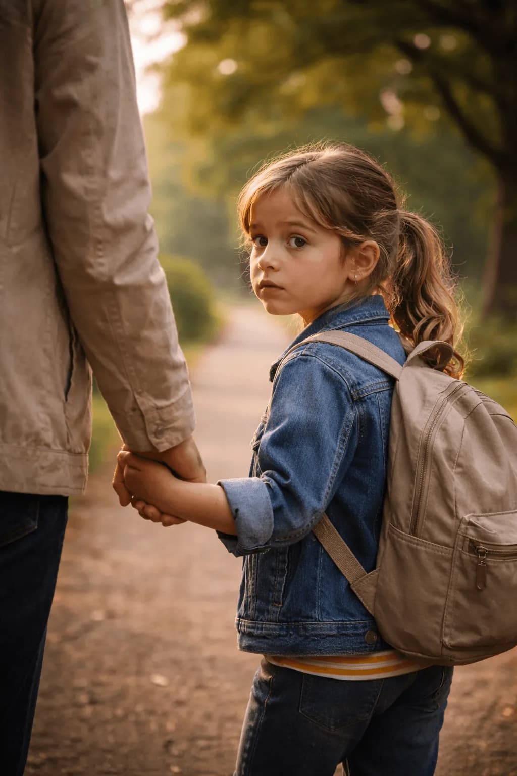 Wills and Succession Planning with Clear, Calm Legal Guidance