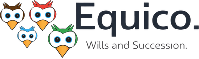Equico Wills & Succession